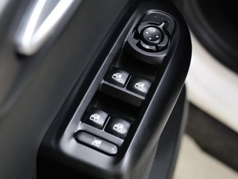 Used 2024 Alfa Romeo Tonale Ti AWD/4WD image 17