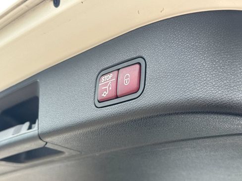 Used 2018 Mercedes-Benz GLS 450 4MATIC image 8