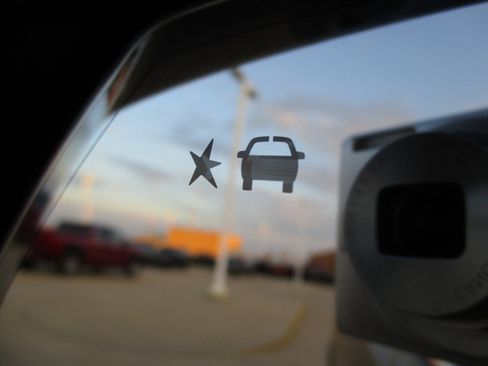 Used 2022 GMC Yukon XL Denali w/ Max Trailering Package image 9