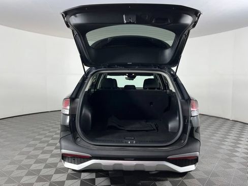 Used 2024 Kia Sportage LX FWD image 44