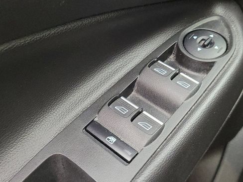 Used 2017 Ford Escape Titanium AWD/4WD image 27