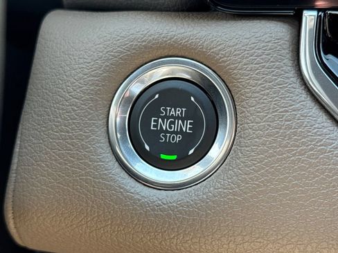 New 2026 GMC Canyon Denali AWD/4WD image 34