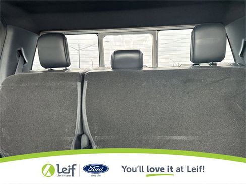 Used 2024 Ford F150 Raptor image 30