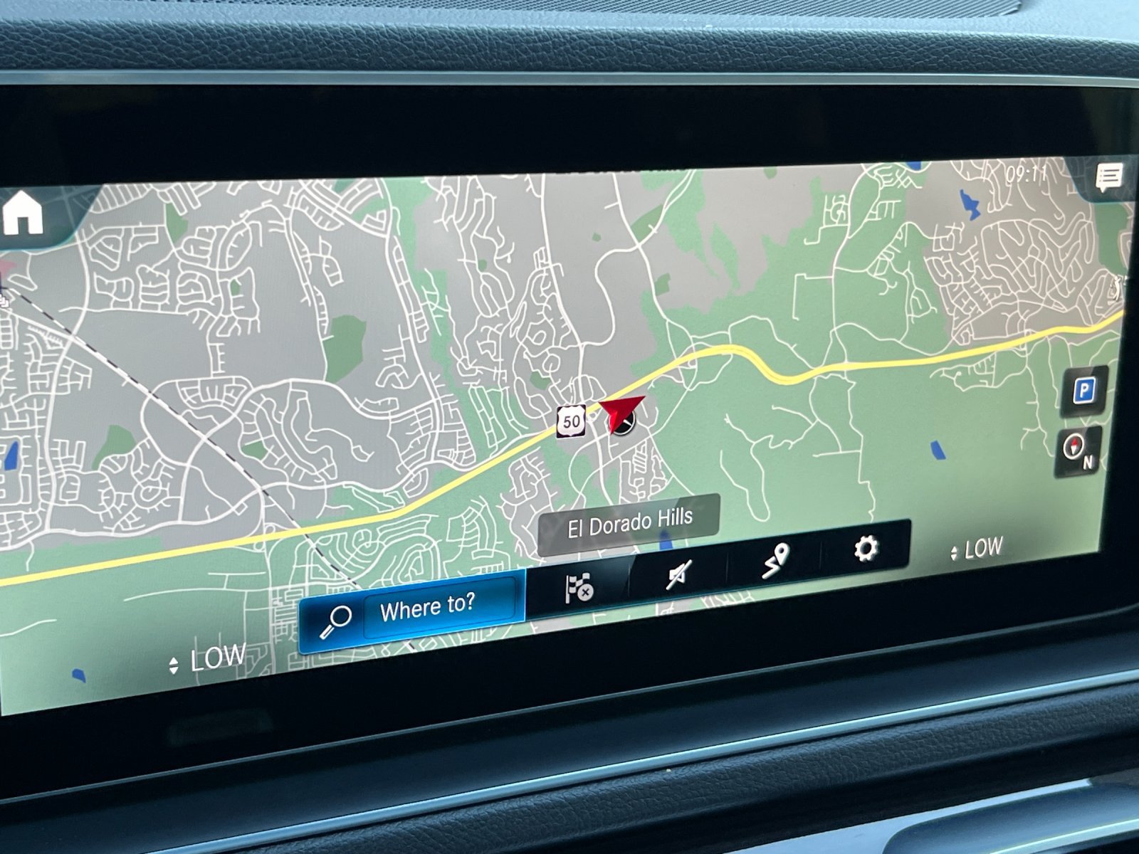 Certified 2022 Mercedes-Benz GLE 350 image 18