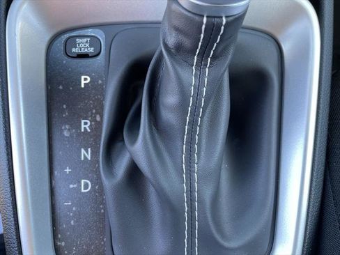 New 2026 Hyundai Venue SE image 14