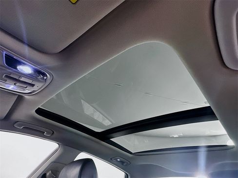 Used 2020 Kia Optima Premium image 21