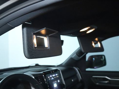 Certified 2023 RAM 1500 Big Horn image 19