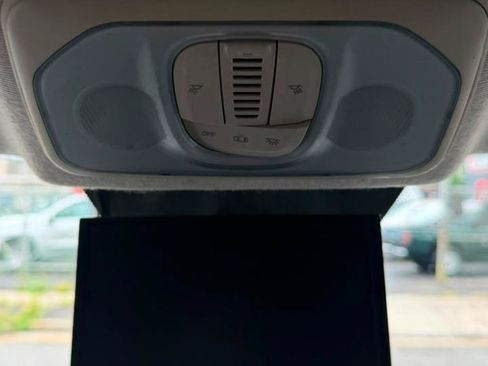 Used 2020 RAM ProMaster 3500 FWD image 22