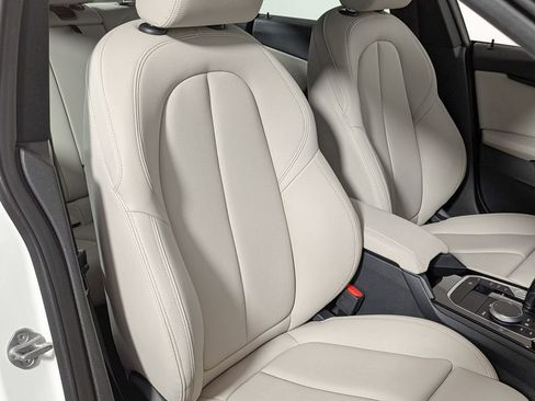 Certified 2023 BMW 228i xDrive Gran Coupe 228i xDrive w/ M Sport Package image 34