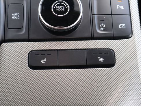 Used 2023 Hyundai Palisade XRT FWD image 26