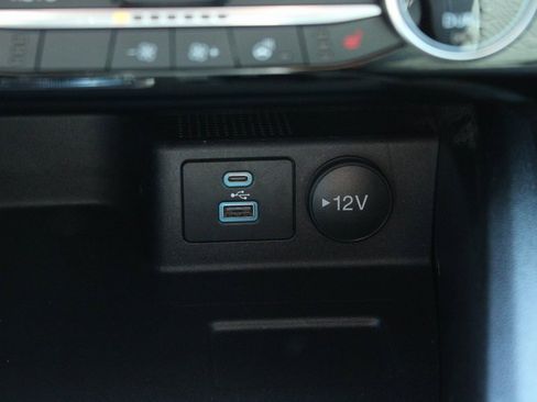 Used 2022 Ford Escape SE w/ Convenience Package image 22