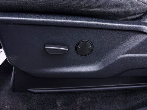 Used 2024 Ford F150 XLT w/ Mobile Office Package image 19