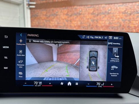 New 2026 BMW 228i xDrive image 21