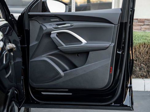 Certified 2025 Audi Q5 Premium Plus w/ Premium Plus image 28