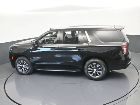 Used 2023 Chevrolet Tahoe LS w/ Driver Alert Package image 51