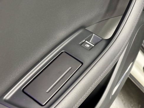 Used 2024 Audi Q7 2.0T Premium Plus AWD/4WD image 19