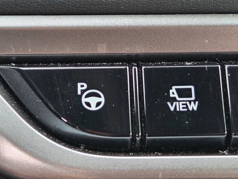Certified 2024 Lexus RX 500h F Sport w/ Convenience Package AWD/4WD image 17