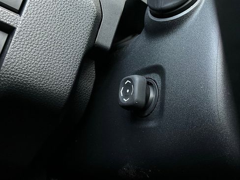 New 2026 Toyota 4Runner Limited image 39