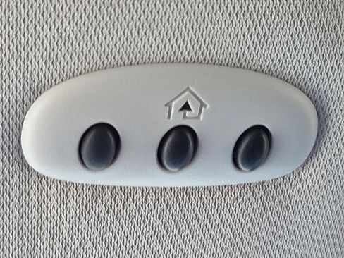 Certified 2022 Ford Edge SEL w/ Convenience Package image 21