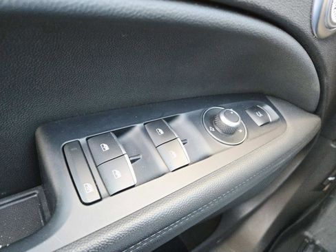 Used 2019 Alfa Romeo Stelvio Ti Sport w/ Quick Order Package 22S Sport image 38