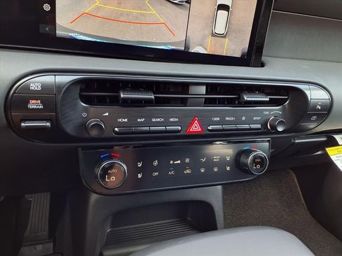 New 2026 Hyundai Palisade XRT Pro image 20