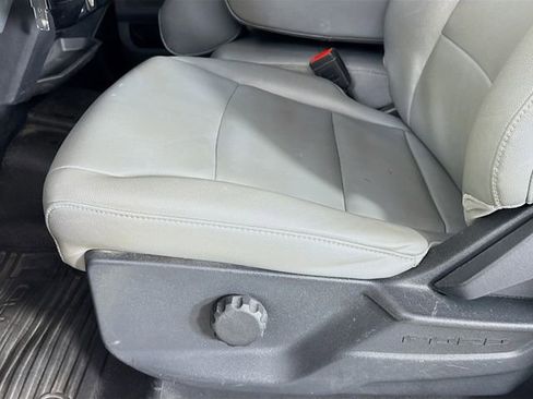 Used 2023 Ford F250 XL w/ 360-Degree Camera Package image 24
