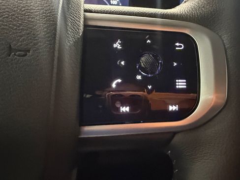 New 2026 Nissan Armada SV RWD image 40