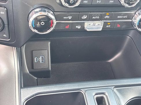 Used 2024 Ford F150 XLT w/ Equipment Group 302A MID AWD/4WD image 35