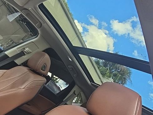 Used 2022 Acura RDX w/ Technology Package image 22