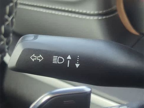 New 2025 Jeep Grand Cherokee Laredo image 26