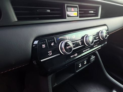 Used 2026 Honda Passport TrailSport Elite image 11