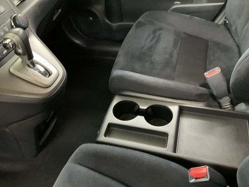 Used 2011 Honda CR-V EX image 18
