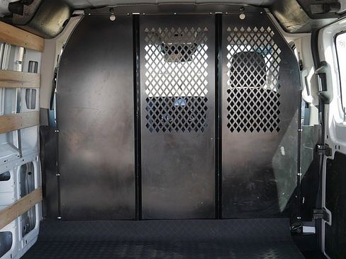 Used 2024 Ford Transit 250 Low Roof w/ Exterior Upgrade Package image 40