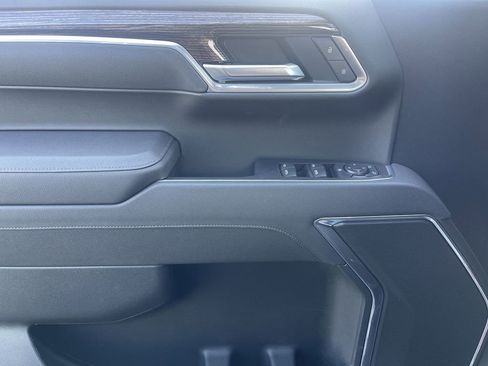 New 2026 GMC Sierra 1500 Elevation w/ Elevation Select Package image 22