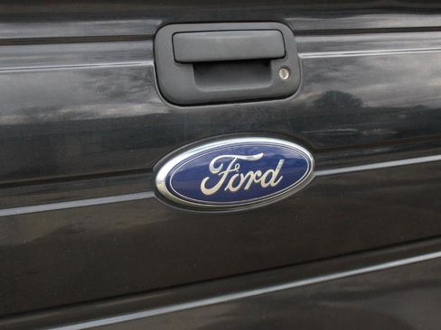 Used 2014 Ford F150 STX w/ Equipment Group 201A Mid image 36