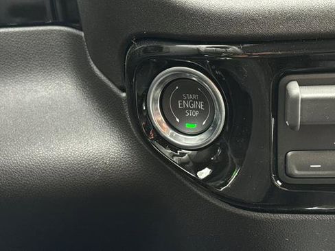 New 2026 Chevrolet Silverado 3500 High Country image 24