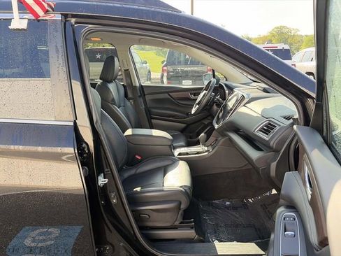 Used 2023 Subaru Ascent Touring AWD/4WD image 12