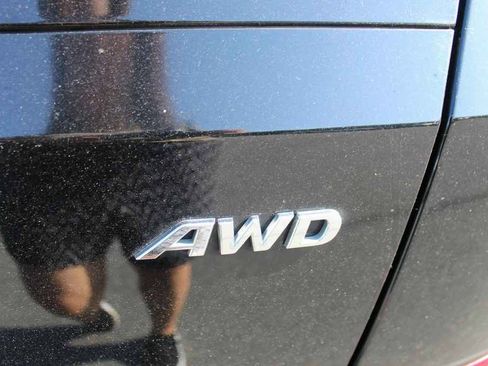 Used 2018 Hyundai Tucson Value AWD/4WD image 7