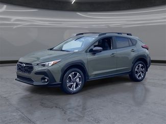 New 2026 Subaru Crosstrek 2.0i Premium video 1