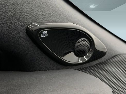 Used 2021 Toyota Corolla XSE FWD image 35