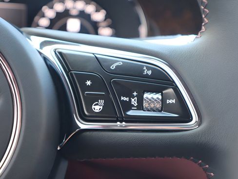 New 2026 Bentley Flying Spur Plug-In Hybrid AWD/4WD image 25