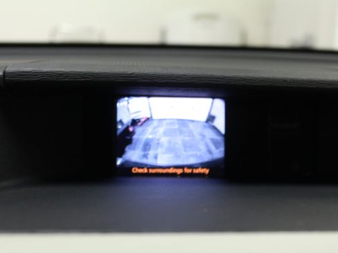 Used 2014 Toyota Sienna LE image 13