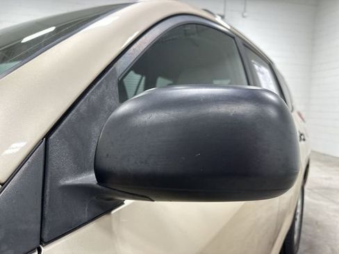 Used 2012 Toyota RAV4 FWD w/ Value Pkg image 12