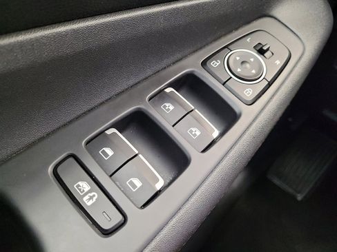 Used 2023 Hyundai Santa Fe XRT w/ Cargo Package AWD/4WD image 27