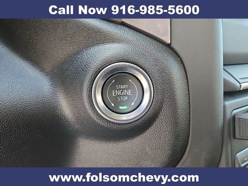 New 2026 Chevrolet Silverado 2500 W/T w/ WT Convenience Package image 9