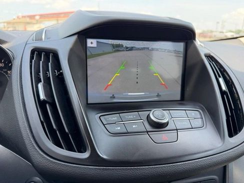 Used 2019 Ford Escape SE AWD/4WD image 19