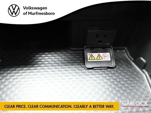 Used 2021 RAM 1500 Limited image 37