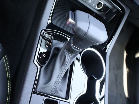 New 2026 Kia K5 GT image 30