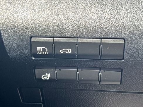 Used 2017 Lexus RX 350 AWD w/ Premium Package image 28
