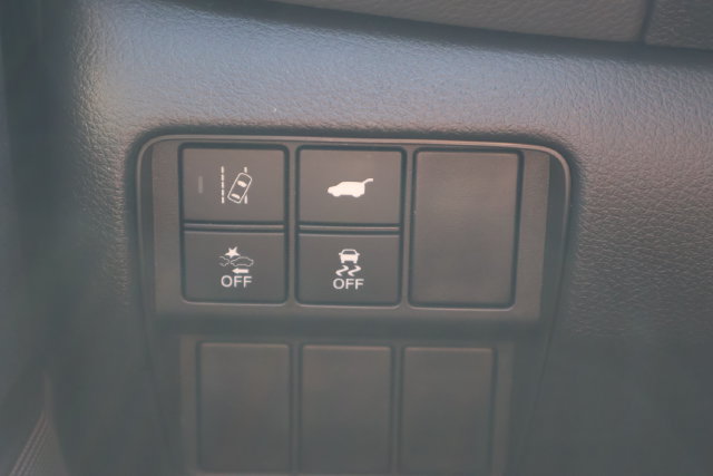 Used 2022 Honda CR-V EX-L image 13